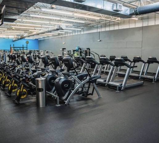 1303 Decatur Hwy, Gardendale, AL à louer - Photo intérieure - Image 3 de 6