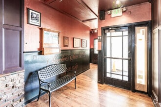 1535-1541 Giammona Dr, Walnut Creek, CA à vendre Photo du bâtiment- Image 2 de 23