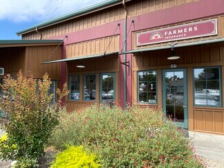 Plus de détails pour 3417-3433 Broadway St, American Canyon, CA - Bureau, Bureau/Commerce de détail à louer