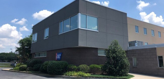 More details for 112 Sipe Ave, Hummelstown, PA - Office for Lease