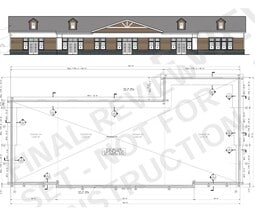 400 Deming Rd, Berlin, CT à louer Photo intérieure- Image 1 de 1