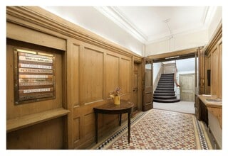 20-21 Bloomsbury Way, London for lease Interior Photo- Image 1 of 3