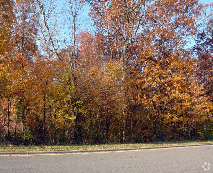 6770-6782 River Center Dr, Clemmons, NC à louer - Autre - Image 3 de 20