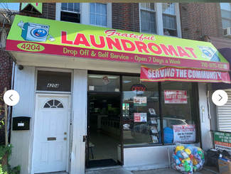 More details for 4204 Avenue J, Brooklyn, NY - Retail for Sale