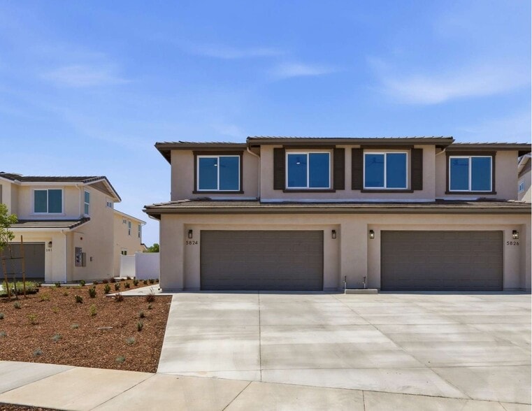 5824 Persepolis Ct, Riverside, CA for sale - Building Photo - Image 2 of 104