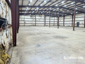 131 Highway 539, Whiting, NJ for sale Interior Photo- Image 2 of 3