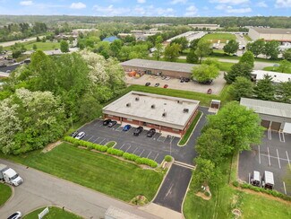 More details for 1860 Williamson Ct, Louisville, KY - Office for Sale