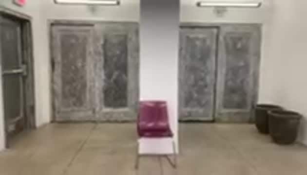 230 W 39th St, New York, NY for lease - Commercial Listing Video - Image 3 of 31