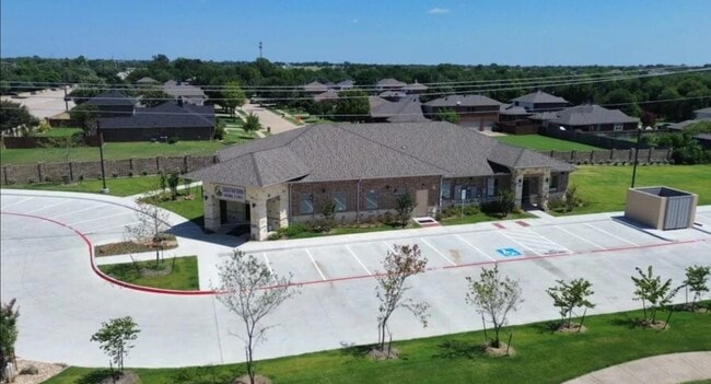 More details for 1020 N Murphy Rd, Murphy, TX - Office for Lease