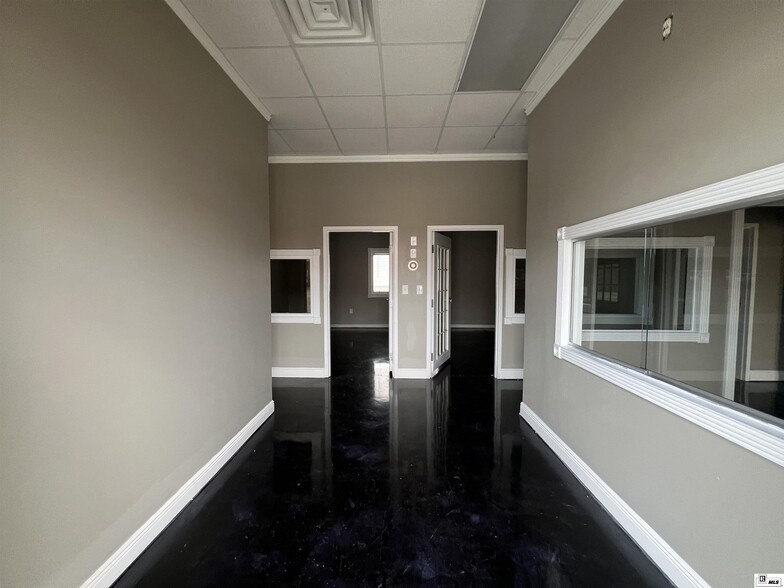 5324 Cypress St, West Monroe, LA for lease - Interior Photo - Image 2 of 25