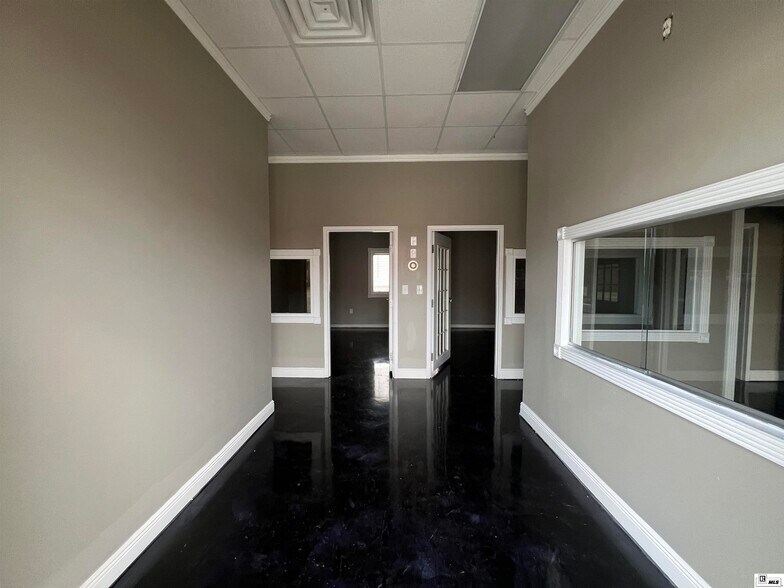 5324 Cypress St, West Monroe, LA à louer - Photo intérieure - Image 2 de 25