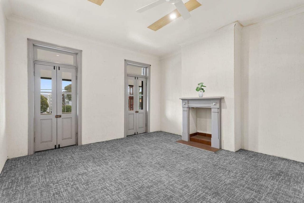 69-71 Church St, Wollongong, NSW 2500 - Unit 2 - - Interior Photo - Image 2 of 7