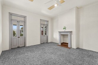 69-71 Church St, Wollongong for lease Interior Photo- Image 2 of 7