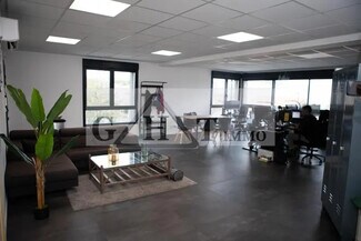 More details for Office for Lease