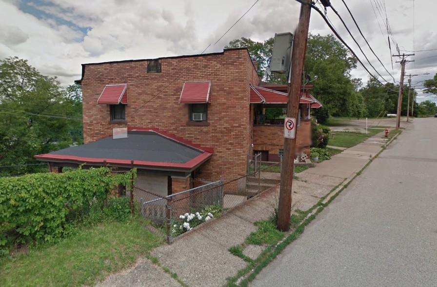 1817 Tacoma Ave, McKeesport, PA for sale - Other - Image 3 of 16