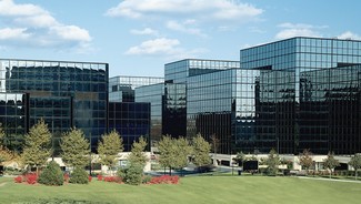 More details for 100 First Stamford Pl, Stamford, CT - Office for Lease