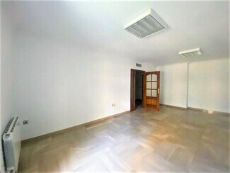 More details for Office for Lease