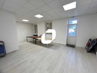 More details for Office for Lease