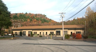 More details for 29 S Commons Rd, Waterbury, CT - Flex, Industrial for Lease