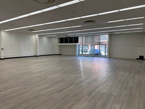 560 S A St, Oxnard, CA à louer Photo intérieure- Image 2 de 7