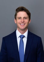 Keaton Brice