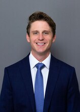 Keaton Brice