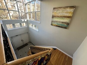 4235 Cedar Springs Rd, Dallas, TX for lease Building Photo- Image 2 of 11