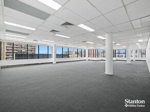 182 Forest Rd, Hurstville à louer Photo intérieure- Image 1 de 3