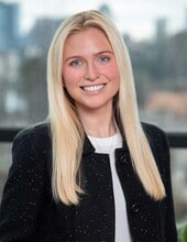 Mary-Thompson Lancaster