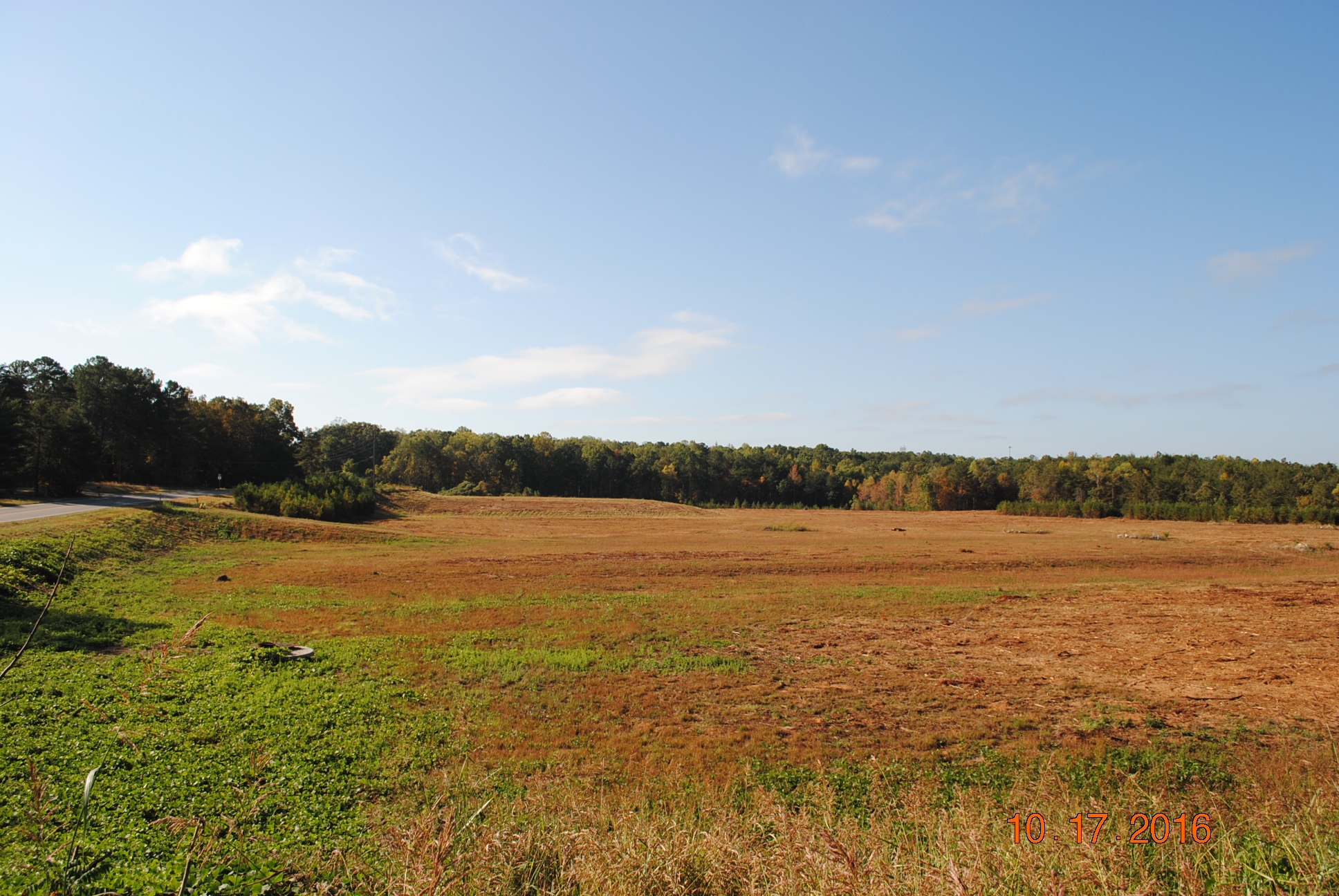 3396 Land Rd, Canton, GA for sale Building Photo- Image 1 of 1