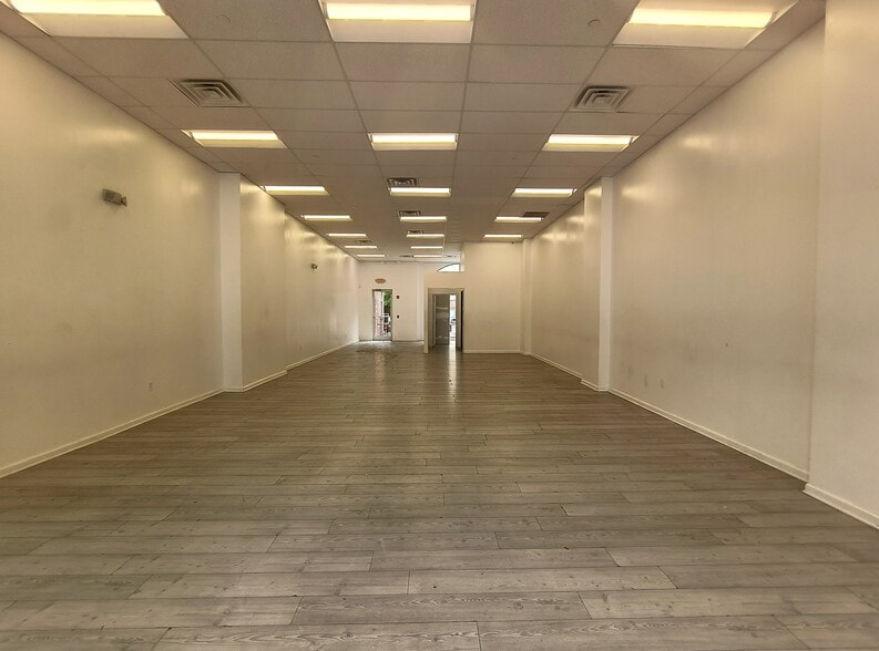 4400 Telfair Blvd, Camp Springs, MD for lease - Interior Photo - Image 2 of 19