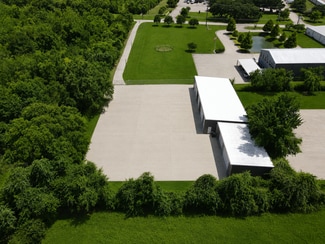 More details for 17130 Groeschke Rd, Houston, TX - Industrial for Lease