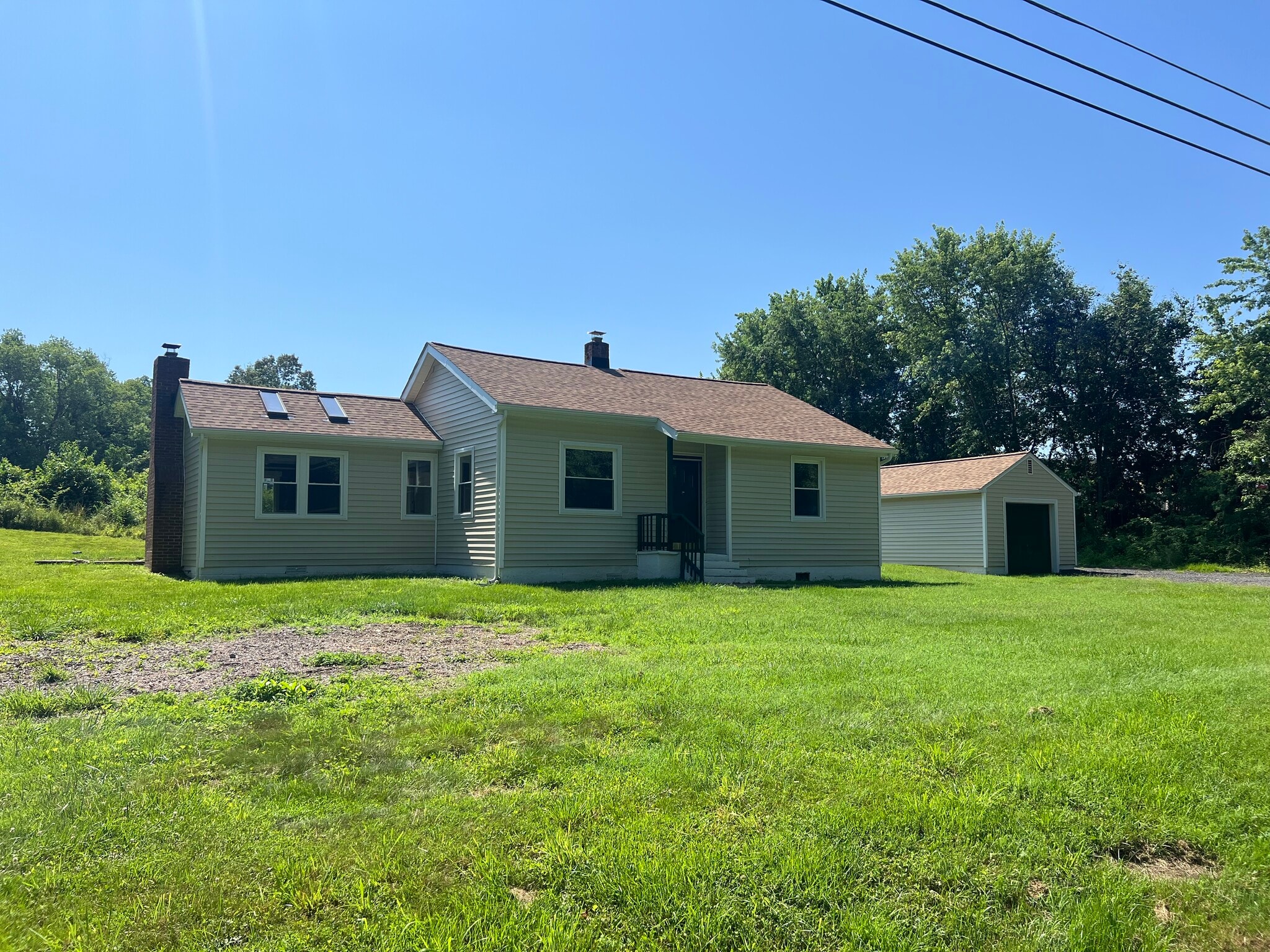 1232 S Philadelphia Blvd, Aberdeen, MD for lease Interior Photo- Image 1 of 4