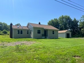 1232 S Philadelphia Blvd, Aberdeen, MD for lease Interior Photo- Image 1 of 4
