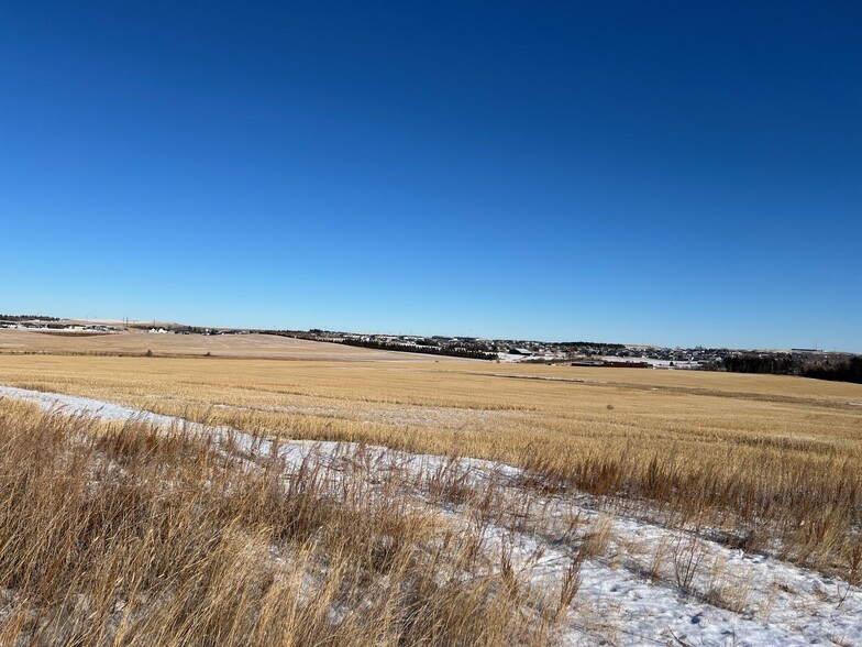 2008 21st St W, Dickinson, ND à vendre - Photo principale - Image 1 de 3