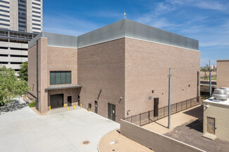 More details for 4010 N 3rd St, Phoenix, AZ - Flex for Lease