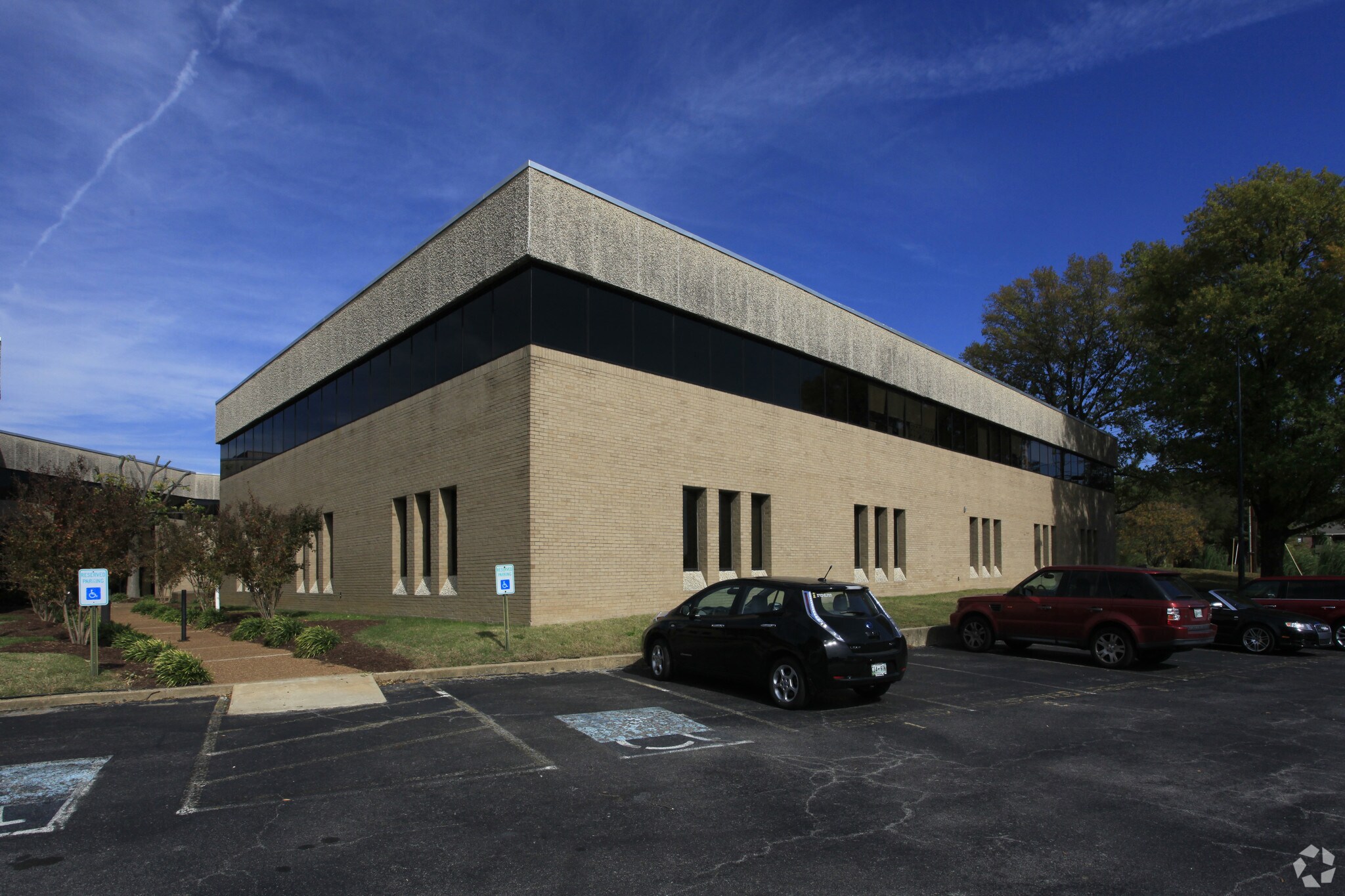 309 Plus Park Blvd, Nashville, TN à louer Photo principale- Image 1 de 22