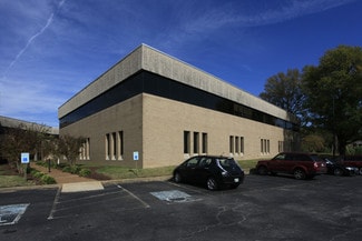 More details for 309 Plus Park Blvd, Nashville, TN - Office for Lease