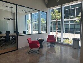 13495 Veterans Way, Orlando, FL for lease Interior Photo- Image 2 of 10