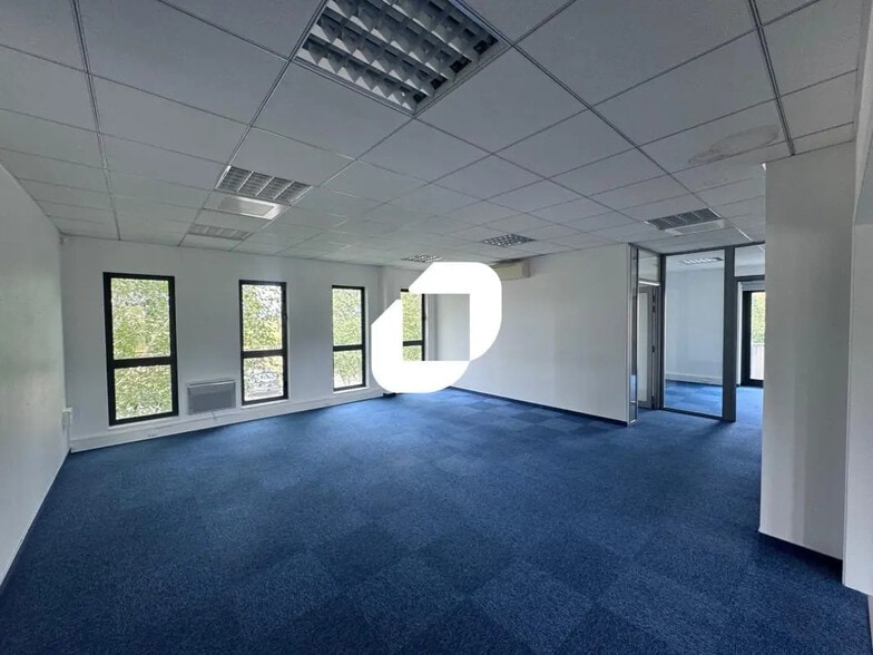 11 Rue De La Haye, Schiltigheim for lease - Building Photo - Image 3 of 28