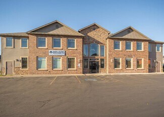 More details for 3456 E 17th St, Ammon, ID - Office for Lease
