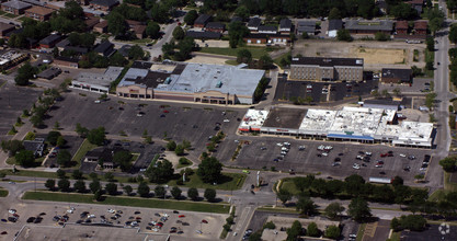 1971 W Galena Blvd, Aurora, IL - aerial  map view - Image1