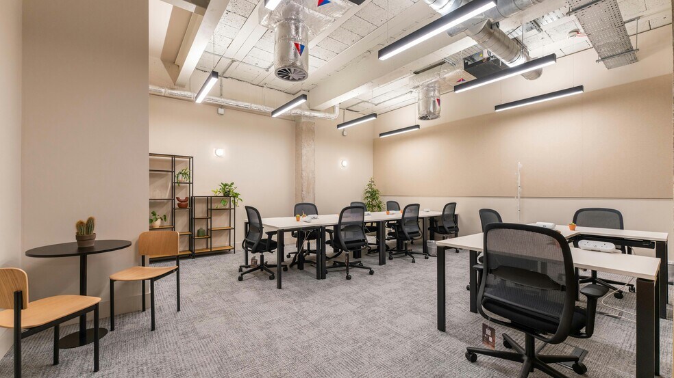 10 South Para, Leeds à louer - Photo intérieure - Image 2 de 10