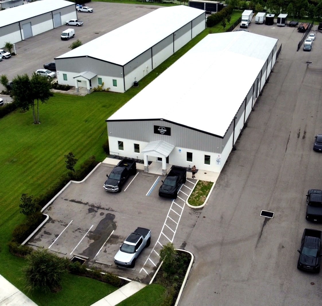 4708 Lena Rd, Bradenton, FL for sale Building Photo- Image 1 of 40