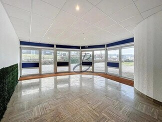 More details for Retail for Lease