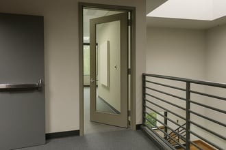 417 Bryant Cir, Ojai, CA for lease Interior Photo- Image 1 of 5