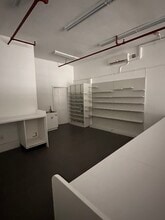 63106 Woodhaven Blvd, Rego Park, NY for lease Interior Photo- Image 2 of 12