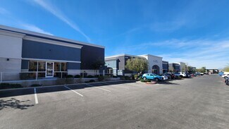 Plus de détails pour 6760 Fort Apache Rd, Las Vegas, NV - Bureau à louer