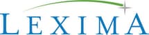 Lexima Lodging - Holiday Inn & Suites Boca Rato...