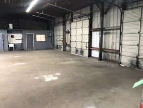 2641 Delaware Ave, Kenner, LA à louer Photo intérieure- Image 2 de 11